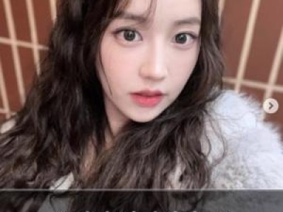 육지담 이뻐졌다고? 힙합밀당녀도 변신했네