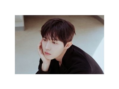 김재환 워너원 출신 따뜻한 무드로 컴백