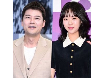 지예은 전현무계획 시즌2에서 입담 폭발에 전현무까지 반한 듯