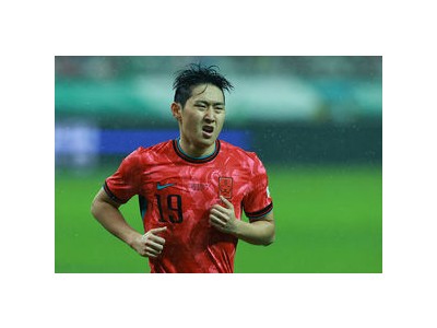 이강인 프랑스 현지 시선 바뀌는 이유