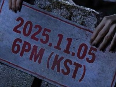 선미 데뷔 후 첫 정규 앨범으로 가요계 복귀