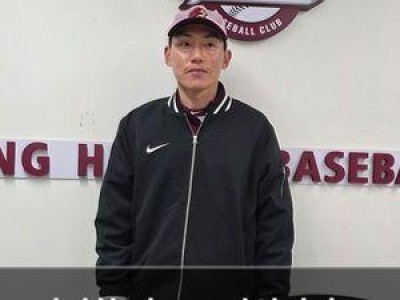 서건창 어느 포지션이라도 역할 다 하겠다 각오 밝혀