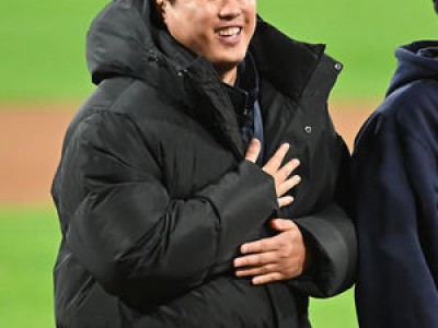 코디 폰세 7회까지 던진 이유가 뭔지 궁금해지는 상황