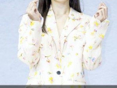 EXID 하니 7일 방송에서 침묵 깨고 모습 드러내