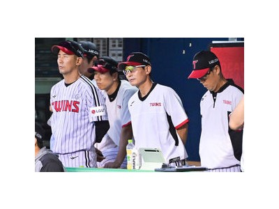 포스트시즌 16경기 남은 팀 우승 확률 90% 이상