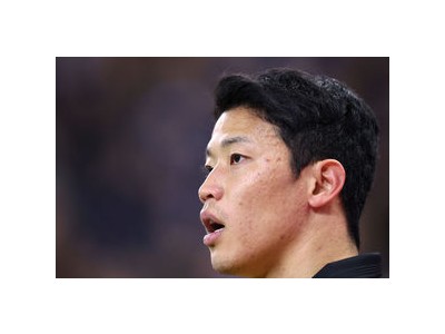 황희찬 울버햄튼 떠난다? 부상과 부진에 강등 위기