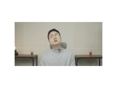 이진호 고 김새론 보도 관련 입장 밝혀