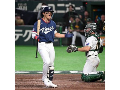 제리드 데일 KIA와의 첫 맞대결에서 감탄 퍼붓는 이유