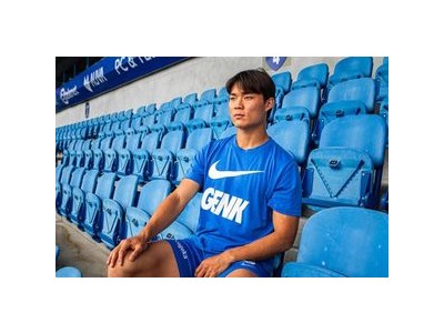 오현규 슈투트가르트 이적 무산