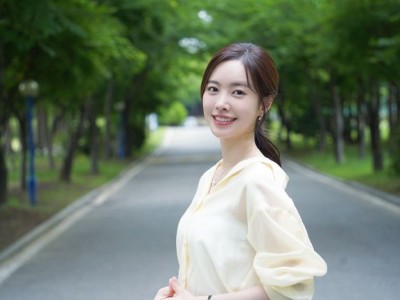 해리 케인 토트넘 시절 존중받지 못했다고 털어놓아