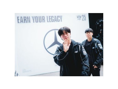 KT 46분 기록 깨우며 젠지에 놀라운 승리