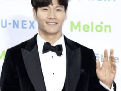 김종국 신혼여행 브이로그에 이어진 달달한 일상
