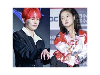 나혼산 오프닝에서 사라진 샤이니 키 방송 말미에 등장해 화제