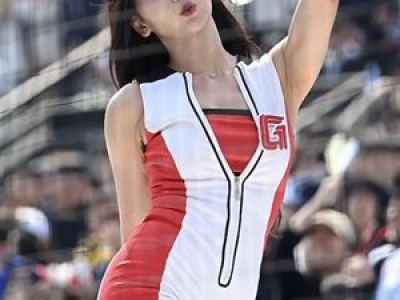 롯데 LG 상대로 역전승으로 시범경기 1위 달성