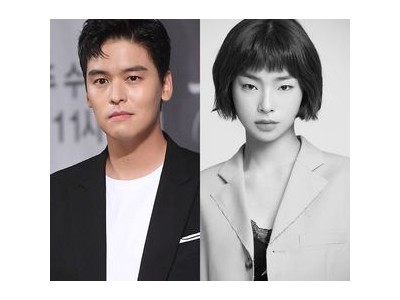 이장우 조혜원 7년 열애 끝에 결혼 결정