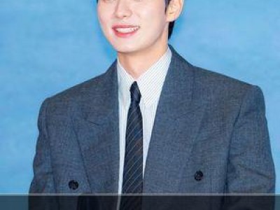 브랜드평판 1위 이채민 2위 이병헌 뜨거운 관심
