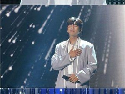 임영웅 2집 발매 소식에 불후의 명곡 특집 화제