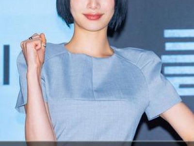 나나 자택 침입 남성 선고 오늘 결정