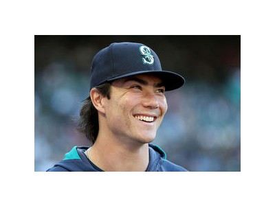 브라이언 우 120년 만에 기록 달성 MLB 최고의 꾸준함