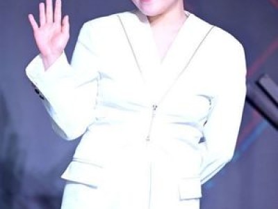 이은지 지락실과 함께 가요대제전 무대 떨어졌네