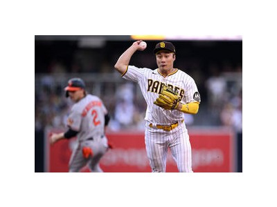 김하성 월드시리즈 우승 후 계약금은?