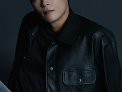 허남준 김다미·신예은 성향 언급해 화제
