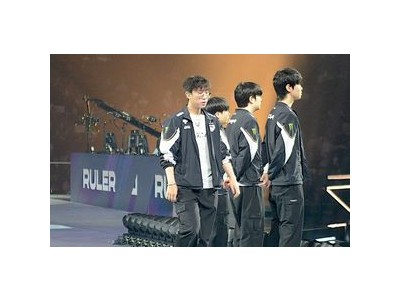 비디디 곽보성의 차력쇼는 여전했지만 다른 이들의 실패가 드러나