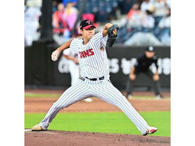 신인 3명이 한국시리즈 엔트리에 들어선 사상 최대 기록