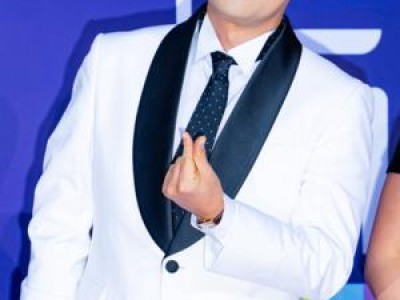 나 혼자 산다 무지개 바자회가 예상 밖으로 화제