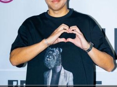 대도서관 갑작스러운 사망 부검 소견 공개
