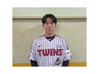 강민균 시범경기 끝나자마자 2군으로 내려가자 팬들 실망