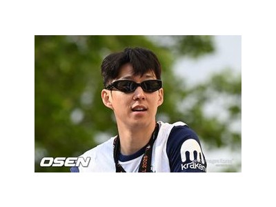손흥민 토트넘 복귀 소식에 팬들 기대감 높아져