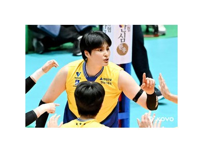 김희진 생애 첫 트레이드로 커리어 전환점 맞이