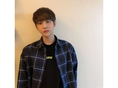 이치훈 5년 전 사망일 맞아
