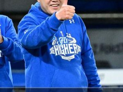 삼성 박진만 감독 일본 캠프 앞두고 부담감 커져