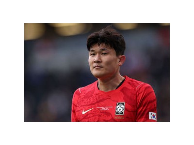 김민재 유벤투스 이적 가능성 스왑딜로 확산