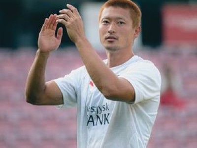 조규성 447일 만에 복귀전 출전했지만 짧은 시간에 끝나는 바람에 아쉬움