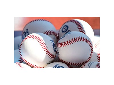 KBO 유소년 선수 해외 아카데미 파견 운영사 모집