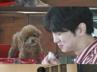 나 혼자 산다에 등장한 키가 플레이팅에 빠졌다는 소식