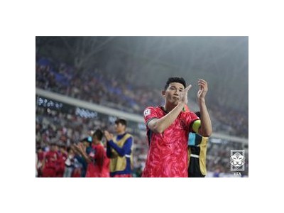 김민재 부상으로 3월 A매치 소집에서 제외돼