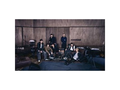 방탄소년단 아리랑 디럭스 바이닐 발매로 또 한 번 기록 경신