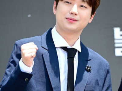 이찬원 슈돌 출연 은우 정우와 놀며 웃음 터뜨려