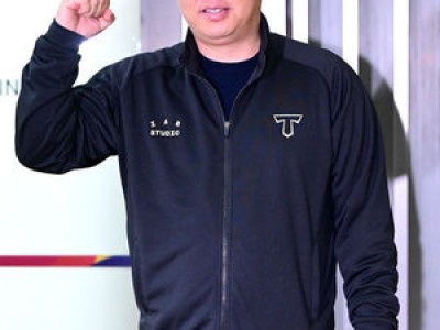 이범호 감독 2025 스프링캠프 출발 전 각오 밝혀