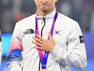 이강인 아시안게임 금메달과 병역 혜택 언급