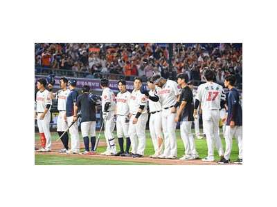 롯데 자이언츠 5강 기적 실패 리버스 2025 꿈도 물거품