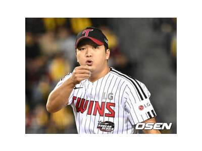 고우석 트리플A FA 선언 KBO 복귀 확정될까