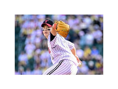 임찬규 왕옌청 시즌 11승 경쟁에 관심 집중